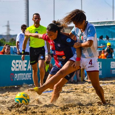 Terracina Vs Cagliari 00010
