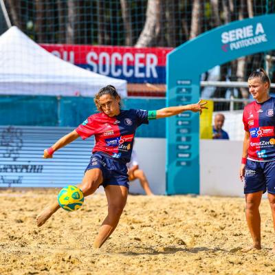 Terracina Vs Cagliari 00026