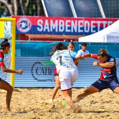 Terracina Vs Cagliari 00030