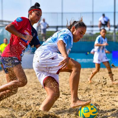 Terracina Vs Cagliari 00038