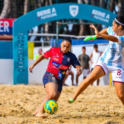Terracina Vs Cagliari 00048
