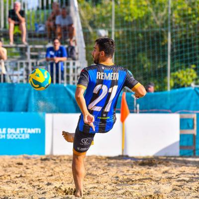 Pisa Vs Domusbet 00018
