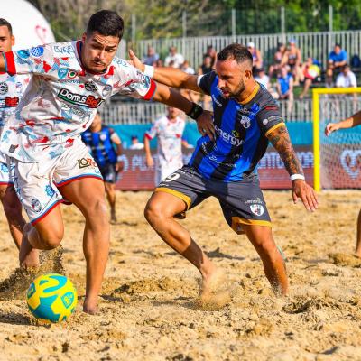 Pisa Vs Domusbet 00028