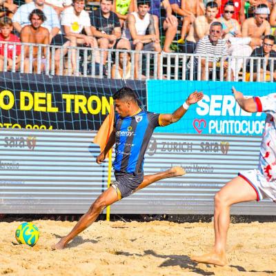 Pisa Vs Domusbet 00037