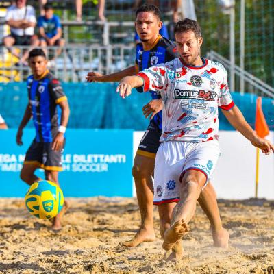 Pisa Vs Domusbet 00044