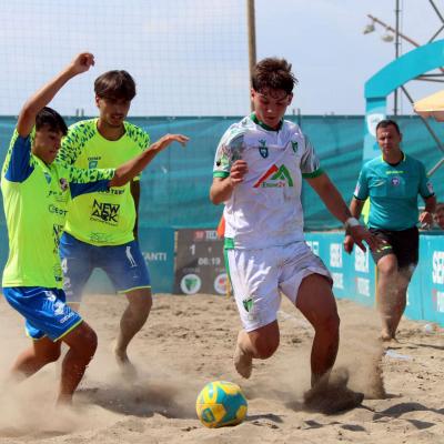 Lamezia Vs Vasto 00012