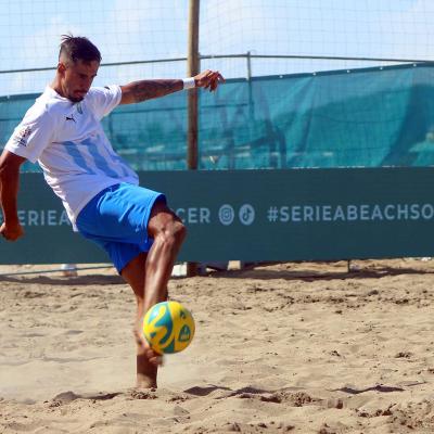 Sicilia Vs Riccione 00006