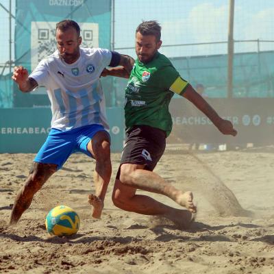 Sicilia Vs Riccione 00013