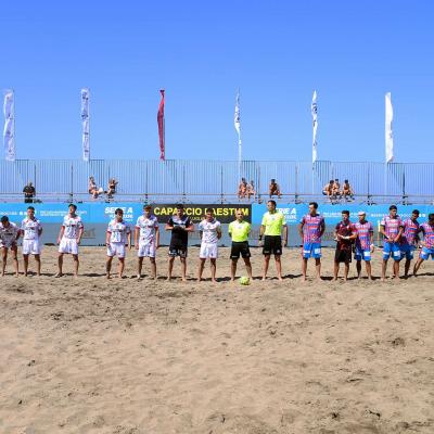 Catania Vs Domusbet 00002