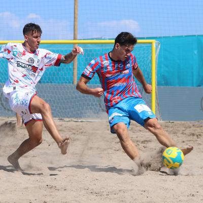 Catania Vs Domusbet 00010