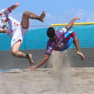 Catania Vs Domusbet 00014