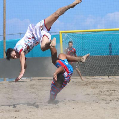 Catania Vs Domusbet 00016