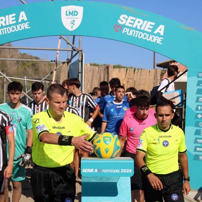 Viareggio Vs Eventi 00001