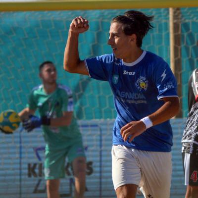 Viareggio Vs Eventi 00004