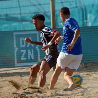 Viareggio Vs Eventi 00006