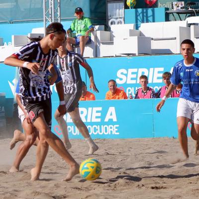 Viareggio Vs Eventi 00009