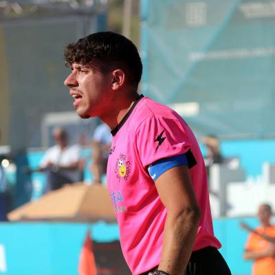 Viareggio Vs Eventi 00013