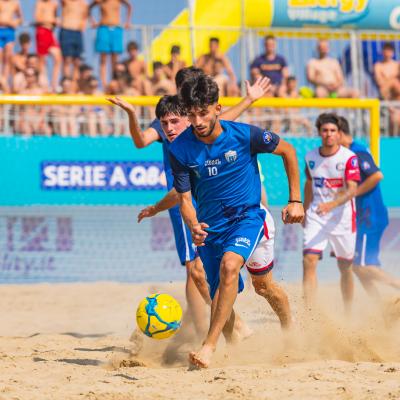 U20 Bs Terracina 2025 Dfg 00513