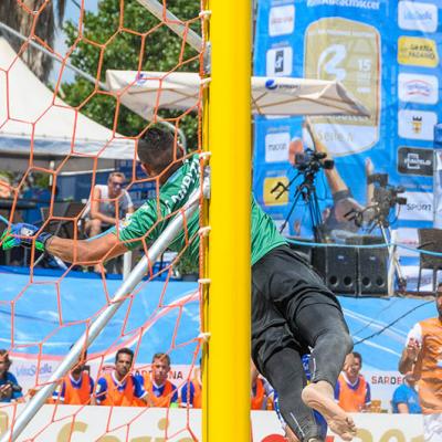 Serieaon S.benedetto 2018 Dfg 04688