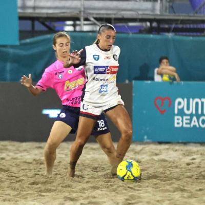 Cagliari Vs Terracina 00029