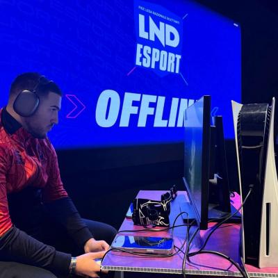 Community Ecup 2025 00035