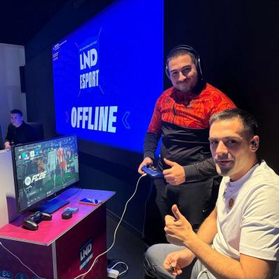 Community Ecup 2025 00036