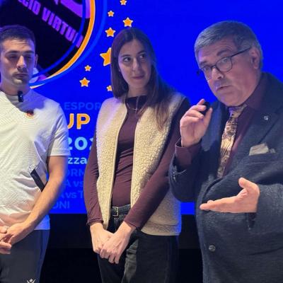 Community Ecup 2025 00050