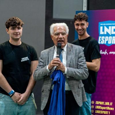 Sicilia Game Expo 2025 00006