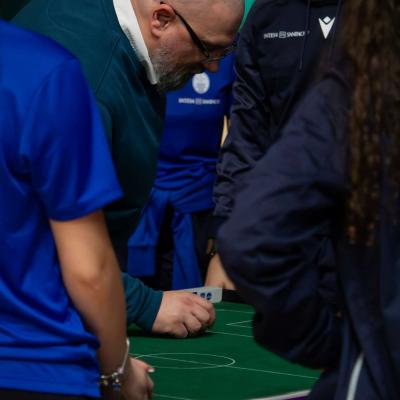 Teambuilding Luiss 23 02 26 00018