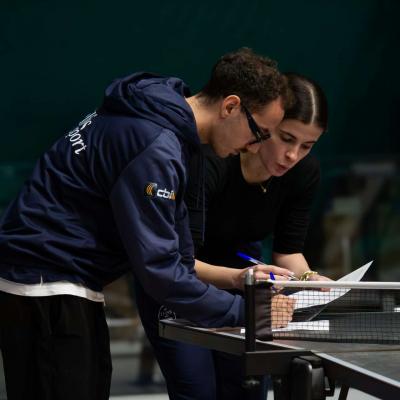 Teambuilding Luiss 23 02 26 00022