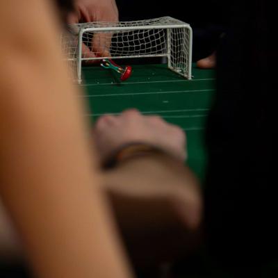 Teambuilding Luiss 23 02 26 00025