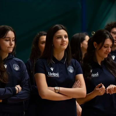 Teambuilding Luiss 23 02 26 00027