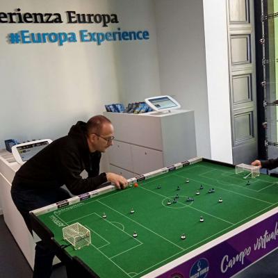 Europa Experience 2026 00009
