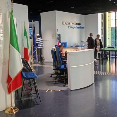 Europa Experience 2026 00013