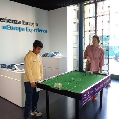 Europa Experience 2026 00045