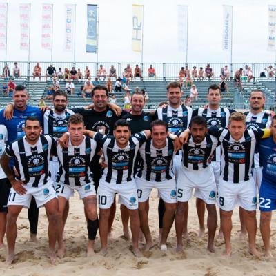 Serieaon Ls 2018 Dfg 00044