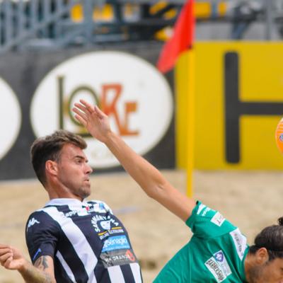 Serieaon Ls 2018 Dfg 00408