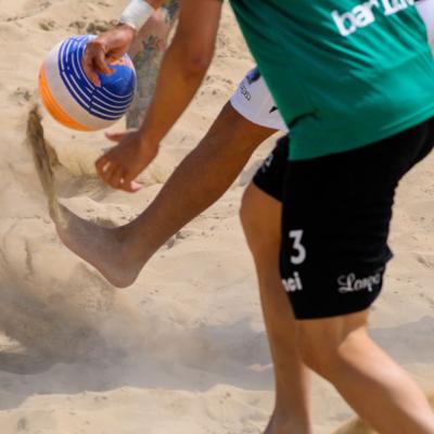 Serieaon Ls 2018 Dfg 00471