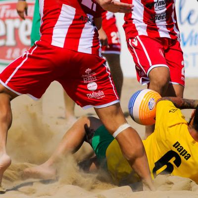 Serieaon Ls 2018 Dfg 04800