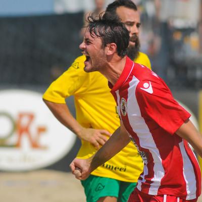 Serieaon Ls 2018 Dfg 04876