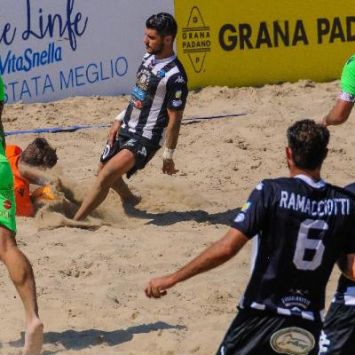 Serieaon Im Day01 2018 Dfg 01575