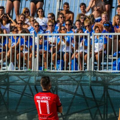 Serieaon Im Day01 2018 Dfg 02939