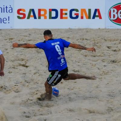 Serieaon Im Day01 2018 Dfg 03398