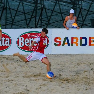 Serieaon Im Day01 2018 Dfg 03489
