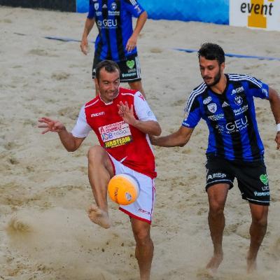 Serieaon Im Day01 2018 Dfg 03512