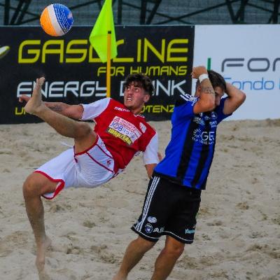 Serieaon Im Day01 2018 Dfg 03580