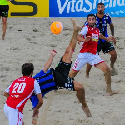 Serieaon Im Day01 2018 Dfg 03606