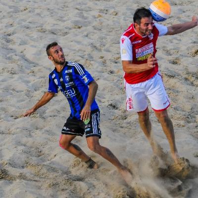 Serieaon Im Day01 2018 Dfg 03667