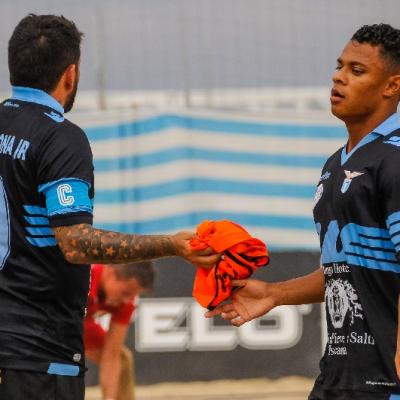 Serieaon Im Day02 2018 Dfg 05717