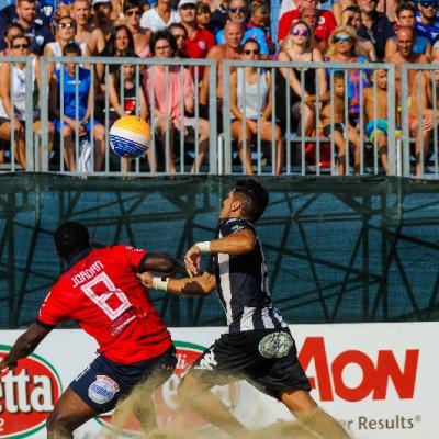 Serieaon Im Day02 2018 Dfg 06325